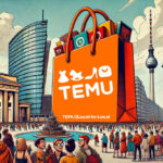 Das TEMU Local-to-Local Programm