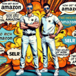 Die Fakes und Lügen der eCommerce-Berater und Coaches