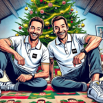 Q4 - das entscheidende Quartal für viele Onlinehändler