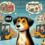 Rufus - die neue KI-gestützte Produktsuche bei Amazon
