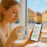 Barrierefreiheitsstärkungsgesetzes