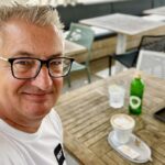 Andreas Frank über volle Shops und leere Kassen: Woran es wirklich liegt