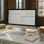 Gastartikel-Greyhound