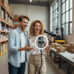 TikTok Shop - erfolgreicher Start