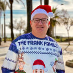 Andreas Frank - eCommerce-Berater und Mentor