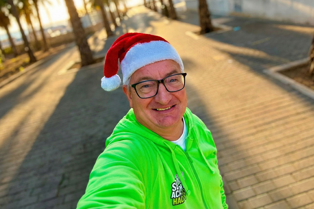 Adventskalender - der unterschätzte Hebel im Onlinemarketing