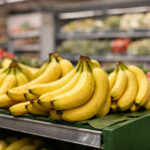 Loss Leader im eCommerce