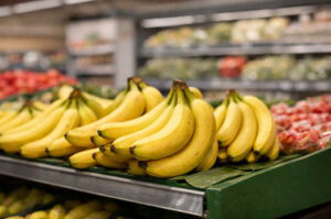 Loss Leader im eCommerce