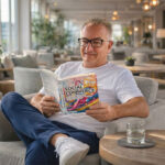 Social Commerce - der Amazon-Bestseller in der neuen Version 2026