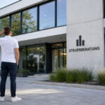 Onlinehändler haben ein Problem mit der Steuerberatung