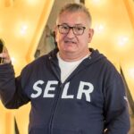 Andreas Frank - Drei Euro Zoll werden den deutschen Onlinehandel nicht retten