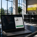 Beyond Shopify: Was VibeCoding im eCommerce verändert